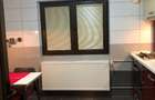 Apartament 2 camere Calea 13 Septembrie/Prosper/Loc parcare - 7