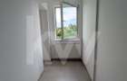 Apartament luminos cu 1 cameră, zonă liniștită – Str. Florilor, Cisnădie - 3