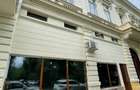 Imobil istoric de vânzare în Centrul Vechi, București. INVESTITTIE. 3.590.000 E - 15