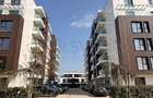REA1024720 Apartament 2 camere  l OMW Pipera l - 1