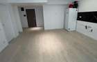 Apartament 2 Camere De Inchiriat MTM Pipera Lake Parcare - 6