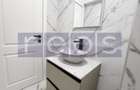 VANZARE VILA | 4 CAMERE | 126 MP | STRAULESTI - 20
