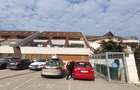 Exclusivitate: Mamaia Nord strada D 4 studio/2 camere - 17