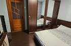 Vand apartament 3 camere, sos. Bucuresti - 14