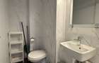 Apartament 3 camere  la Adora Forest - 14