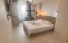 Apartament 2 camere Statiunea Mamaia  cu vedere la mare si lac- 130000 euro - 12