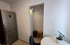 Închiriere Apartament cu 3 camere premium, prima inchiriere, 3 min metrou - 5