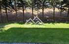Apartament 3 camere de vanzare - structura tip vila, zona verde - 8