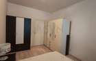 REA1028269 Aparatament 2 camere - Avangard Residence - Chiajna - 2
