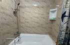 Apartament 2 camere etaj intermediar zona Calea Surii Mici - 8