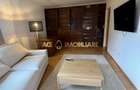 2 Camere | Sala Palatului | Metrou | Petfriendly | Centrala imobil - 1