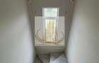 Duplex modern, finisaje premium, Ideal pentru investitie, SAD - 7