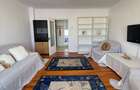 Inchiriere apartament 3 camere langa Hyperion - Centrala Proprie - 2