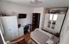 NOU! 3 Camere  Etaj 1/3 - Cartier Iriss Valea Lupului - Mobilat - Loc de parcare - 1