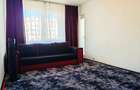 Dristor/Nicolae Grigorescu metrou | Apartament decomandat cu centrala si parcare - 2