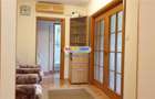 INCHIRIEZ APARTAMENT 3 CAMERE SEBASTIAN RAHOVA - 2