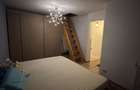 2 camere de inchiriat - 8