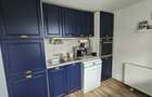 Casa parter 74mp si teren 580mp acces rapid Bucuresti - 8