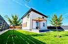 Casă 4 camere de vânzare/ Berceni - Ilfov - curte generoasă - 3