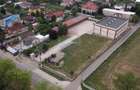Cernica - oportunitate de investitie-vanzare spațiu industrial 6500mp - 3