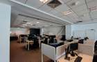 Inchiriere spatii BOC Tower - 4