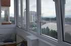 Apartament 2 camere, decomandat Gării ,pet friendly - 4