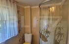 Apartament de vanzare, cu 2 camere, utilat si mobilat, zona Andrei Muresanu! - 8