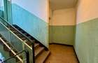 REA1025061 Apartament 2 camere I Stefan cel Mare I De vanzare - 15