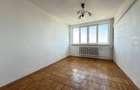 Apartament 3 camere, decomandat, 65 mp utili - zona Calea Sagului - 6
