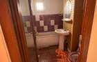 Apartament 2 camere - Galati - Micro 20 - 10