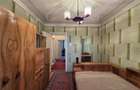 COMISION 0% APARTAMENT 3 CAMERE CU LIFT C. MARTIRILOR BLOC ANVELOPAT - 11
