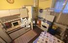 Apartament 2 camere garaj pivnita 31mp  zona Andrei Saguna - 14