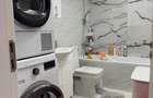 Apartament 3 camere,Otopeni-central,loc parcare subteran inclus - 10