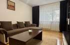Apartament 2 camere | Dorobanți | Centrală proprie | Parter - 1