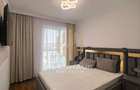 Apartament 2 camere ,Daliei Baia Mare etaj 3  - 4