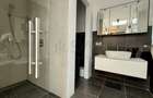 REA1028585 Duplex Parkview l 4 camere l 1 loc parcare - 9