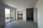 APARTAMENTE CU 2 SI 3 CAMERE, BRAYTIM/GIROC - 1