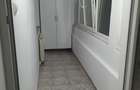 Apartament 2 camere, semidecomandat, 56 mp, ac, balcon, metrou, Titan - 13