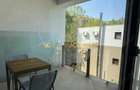 3 Camere de inchiriat | Herastrau | Pet-friendly | Parcare | Boxa | Centrala - 7