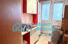 Apartament Premium 3 Camere | Calea Victoriei – Str. George Enescu - 24