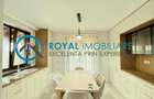 Royal Imobiliare - Inchiriere casa Paulesti - 4