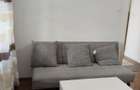inchiriere 2 camere decomandat titan parc mobilat utilat - 9