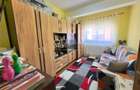 Apartament 3 Camere | Intermediar | Parcare | Zona Floresti Stejarului - 9