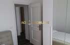 2 Camere de inchiriat | Lujerului | Metrou | Centrala Proprie - 7