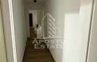 Apartament 4 camere, centrala proprie, zona Take Ionescu - 7