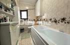 Comision 0% - Apartament 2 camere decomandat 49 mp et. 3 cu balcon și geam baie - 8