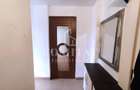 Apartament cu o cameră în zonă centrală | Calea Dorobanților - 7