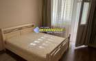 Apartament 2 camere de închiriat | 60 mp | Bloc nou | Zona Centru – BCR - 15