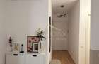 Apartament premium 2 camere // Parcare inclusa // Herastrau // Aviatiei - 8