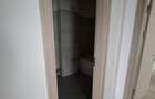Apartament 3 camere - loc de parcare - Theodor Pallady - 15